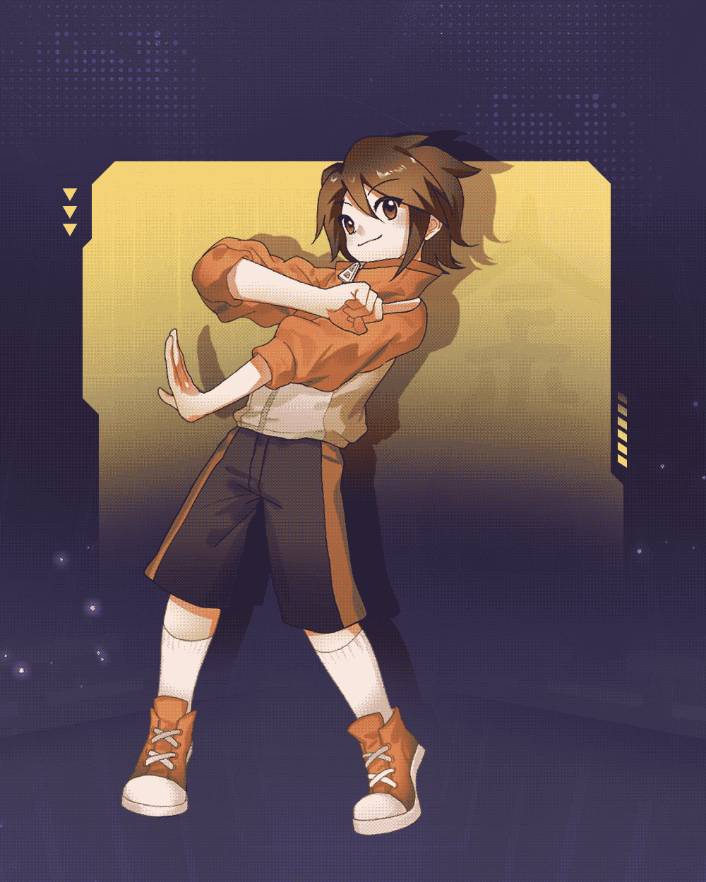 carousel 0111aec4-0a55-4498-a0cc-52250f2879cd