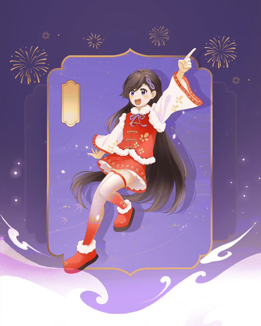 carousel 0606e95c-476d-4cd9-addc-65c83d26675d