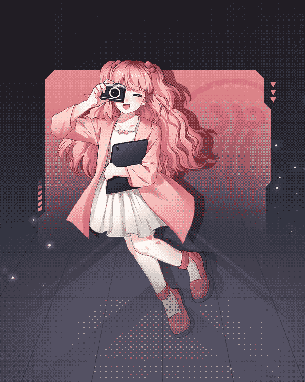 carousel 3e6ab4a2-b2c6-4b85-aa93-a4c02d8f4873