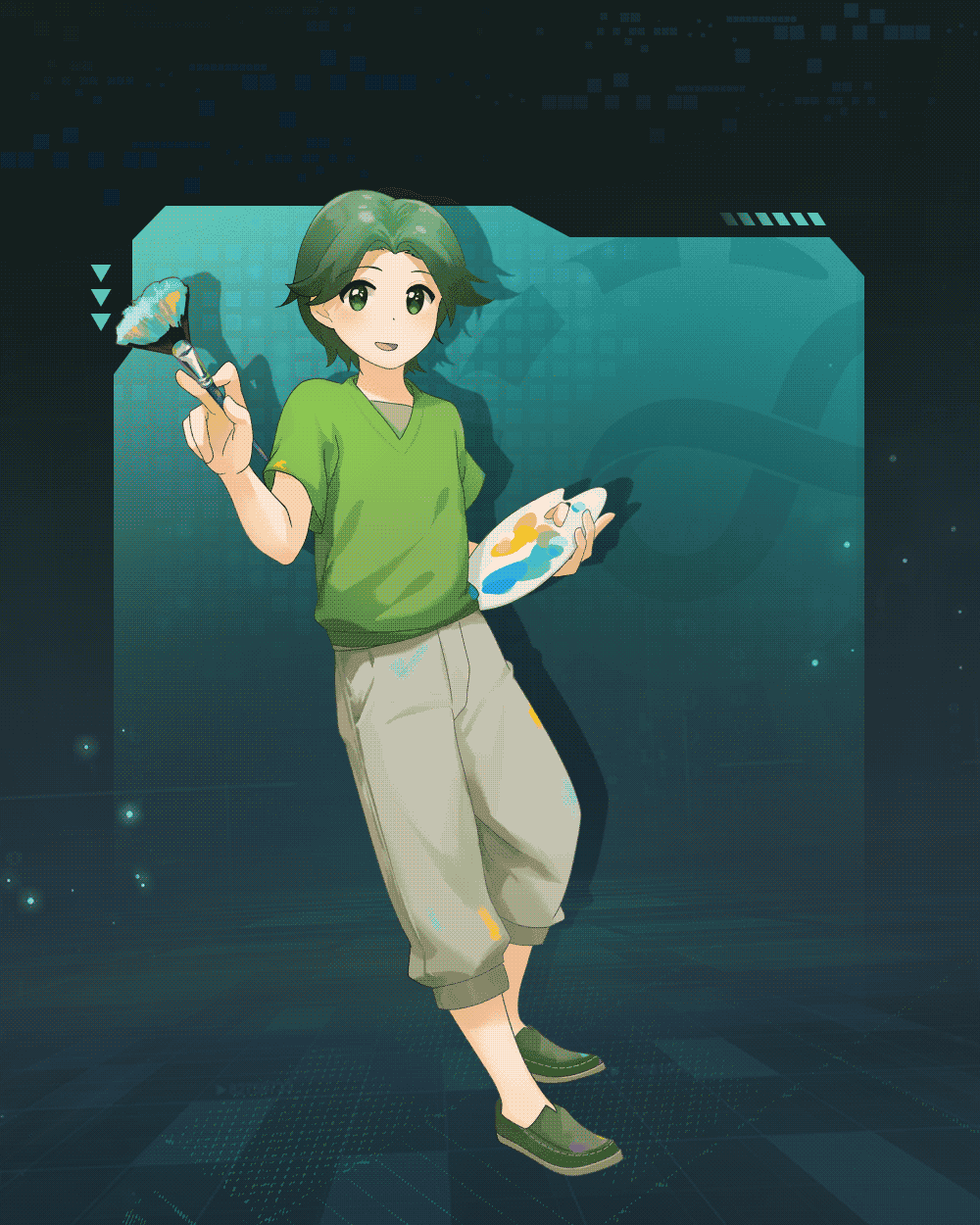 carousel 83360138-0b45-48e6-956d-dac9da587ffc