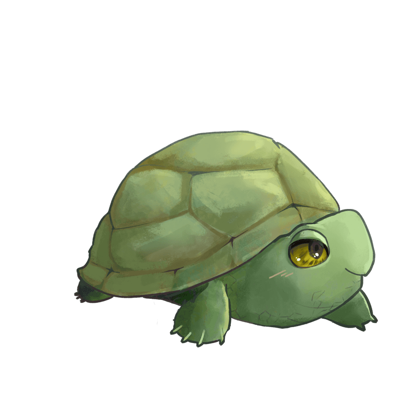 carousel 8437d976-a648-459c-9683-49dcd02b864e