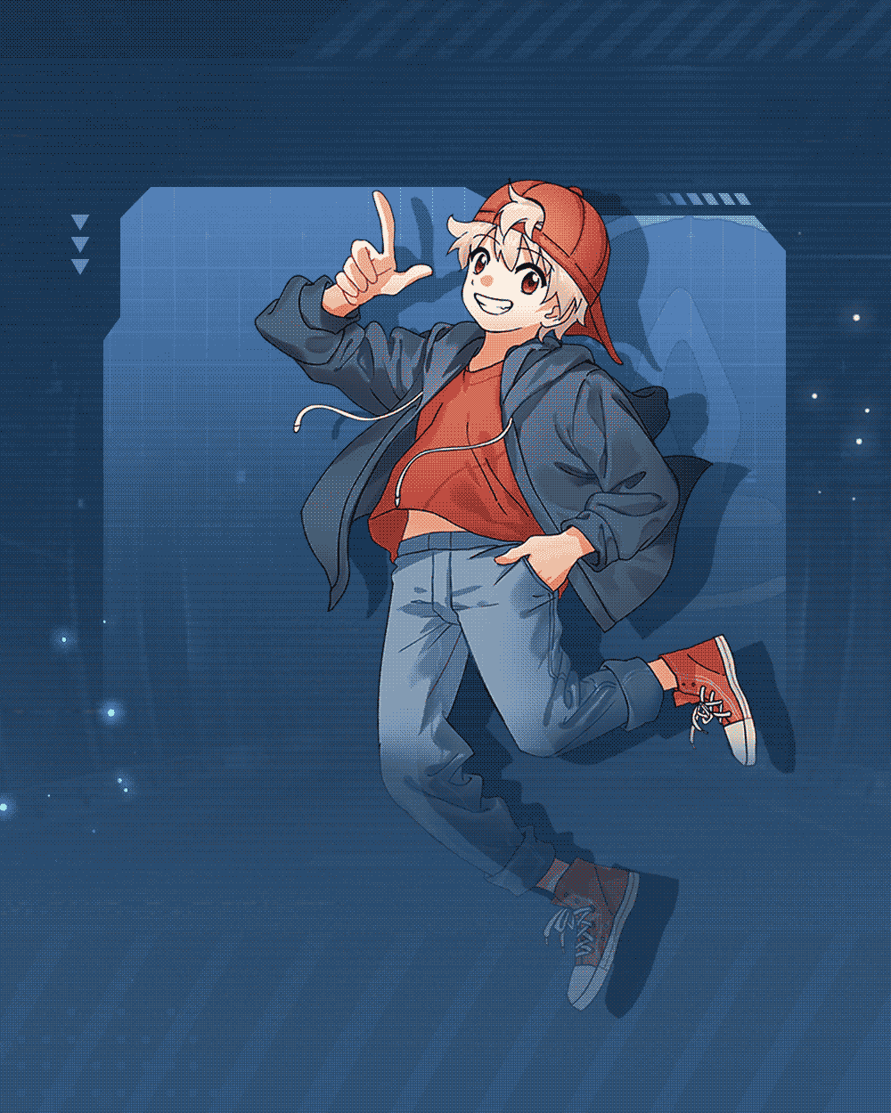 carousel 866fa8c0-dc1f-41ee-9b1d-018ff40392db