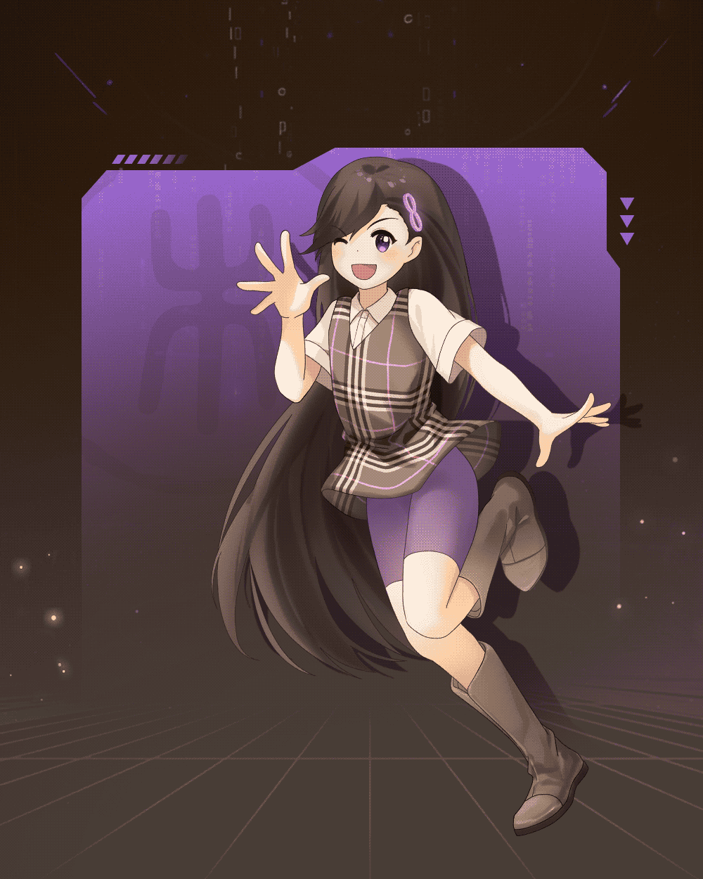 carousel b52d53b9-0922-4bc8-b922-9fe93fe8ee84