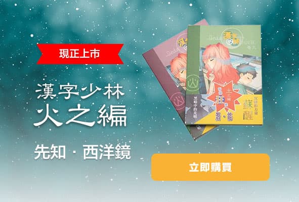 carousel d8f6c9a3-96d0-4c73-9e23-bfef611e1983