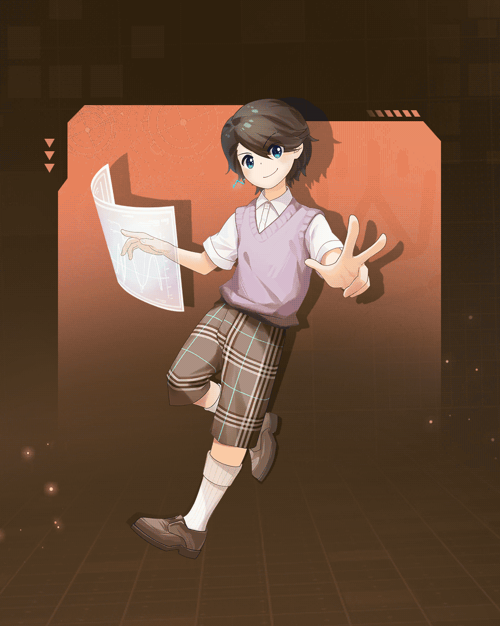 carousel f6ccdf33-b86c-426b-91b1-6ff1d80924d4