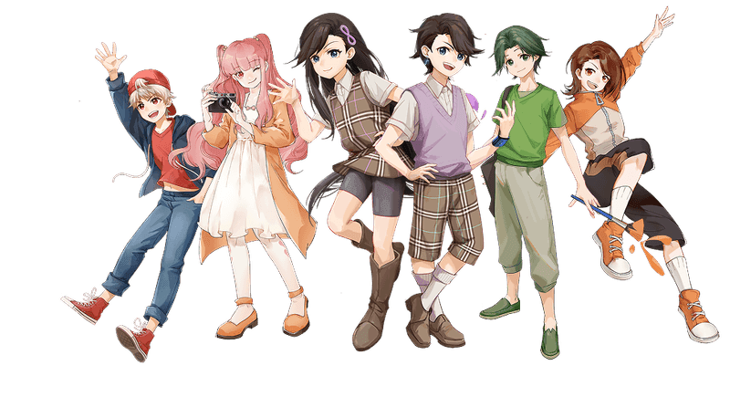Hero Image
